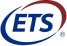 Ets logo